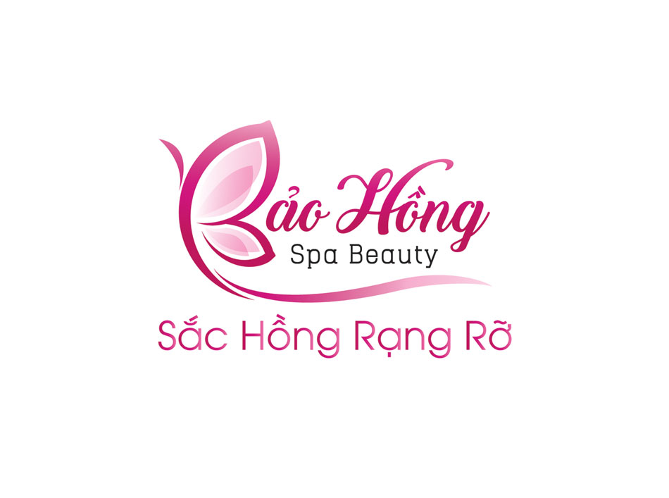 Bảo Hồng Beauty Spa
