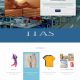 Công ty thiết kế website hải dương