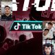 Quảng cáo TikTok ở Hải Dương