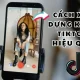 Xây kênh TikTok tại Hải Phòng